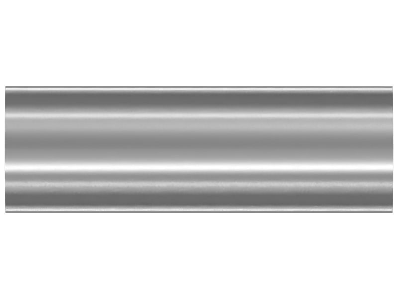 131-3348: SPACER 1313348 купить