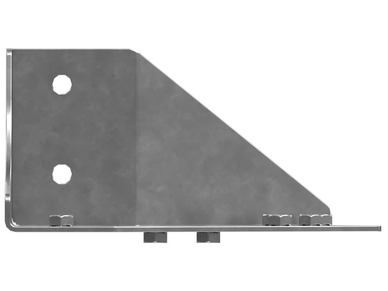613-8585: BRACKET AS 6138585 купить