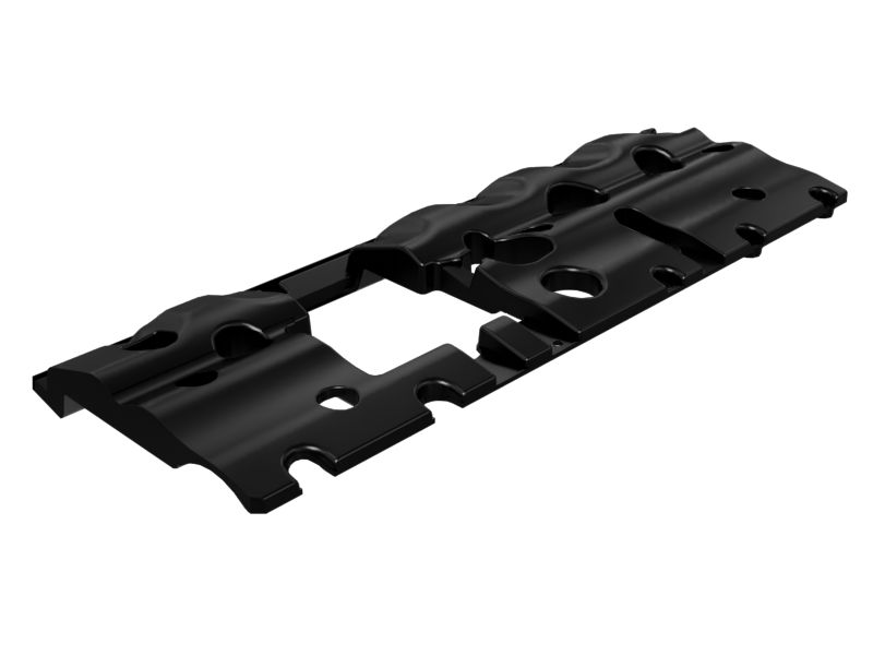 257-3883: ПАНЕЛЬ SO В СБОРЕ