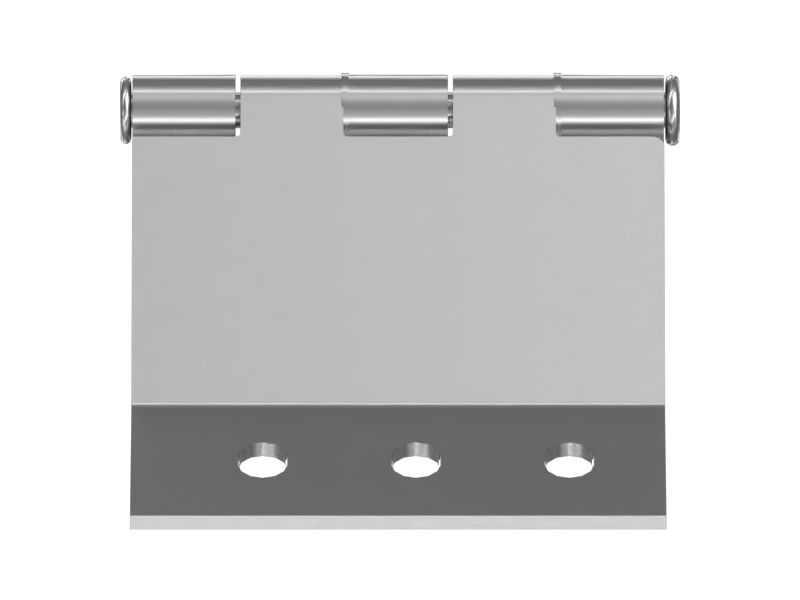 ШАРНИР В СБОРЕ