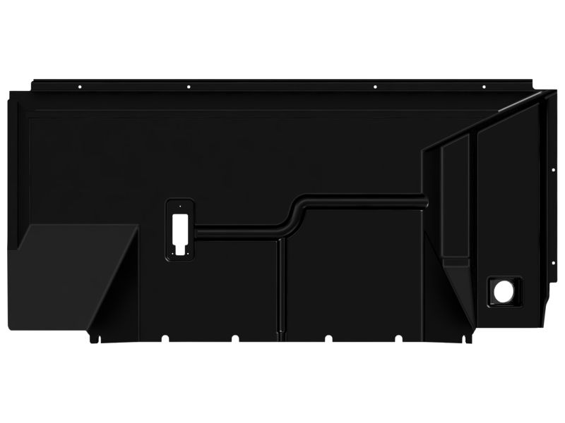 ОБИВКА ПОТОЛКА В СБОРЕ