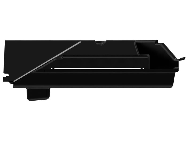 ОБИВКА ПОТОЛКА В СБОРЕ