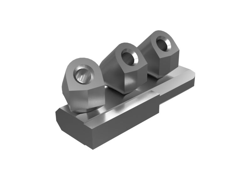 ПЛАСТИНА В СБОРЕ