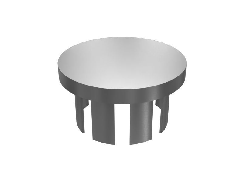 2M-4004: ЗАГЛУШКА