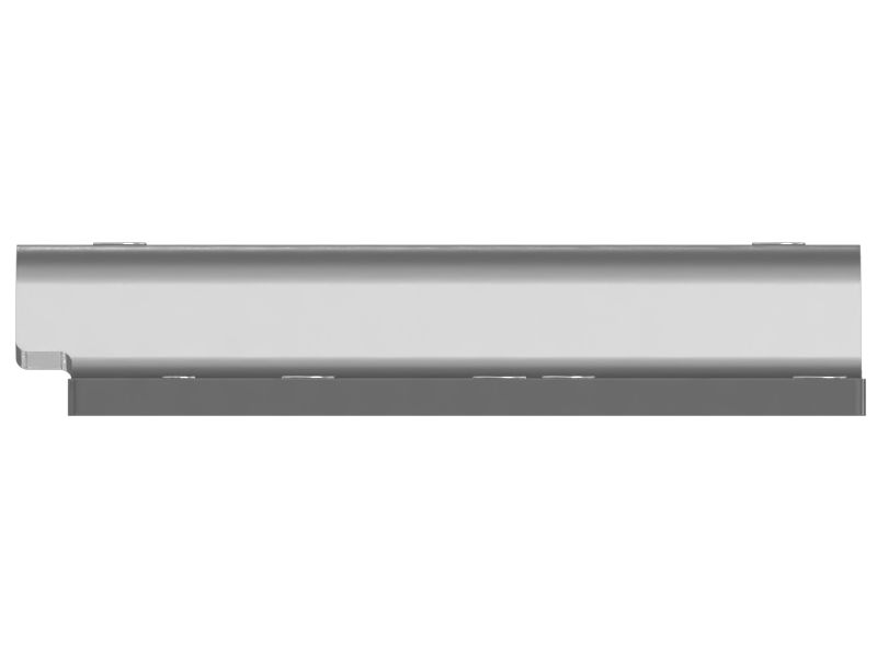 Sound Suppression Insulation