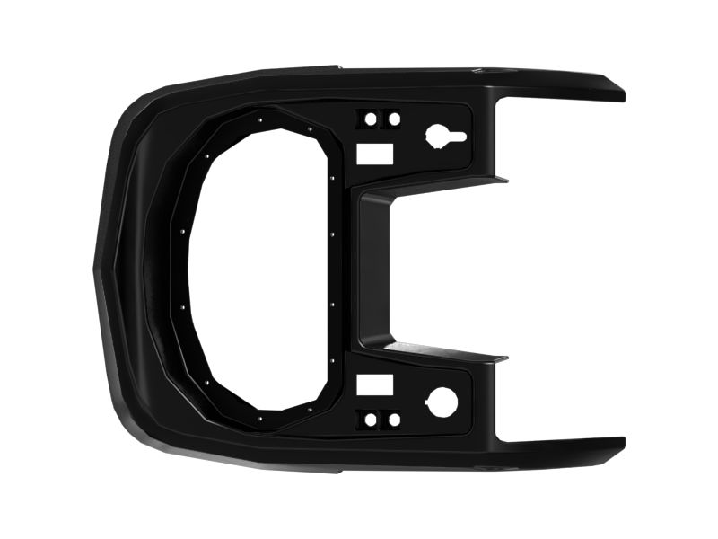 ПАНЕЛЬ В СБОРЕ