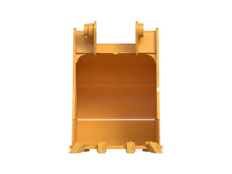 2_1c31a314-eb6d-4f45-b818-
