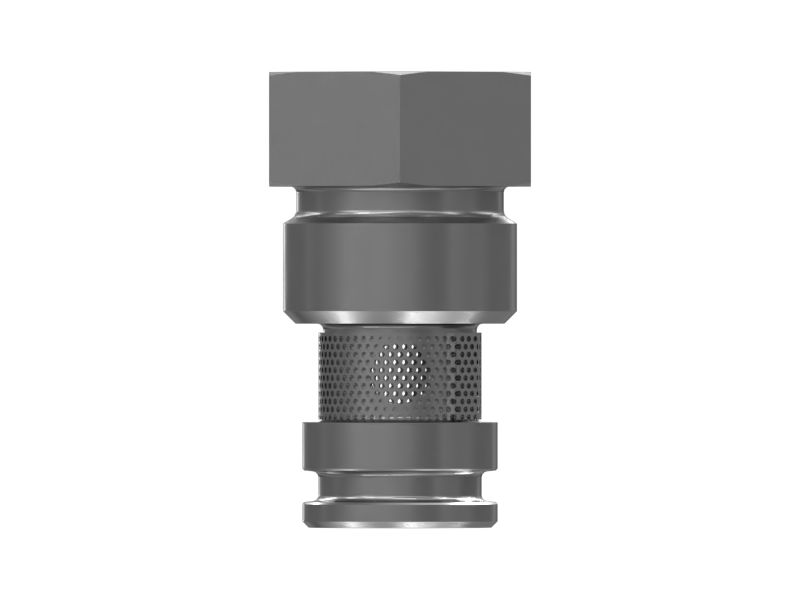 ЗАГЛУШКА В СБОРЕ