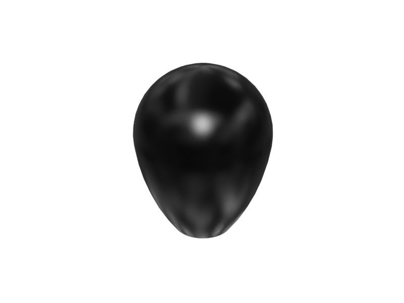 2G-0111: РУКОЯТКА