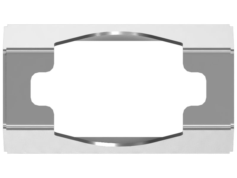 КРЫШКА В СБОРЕ