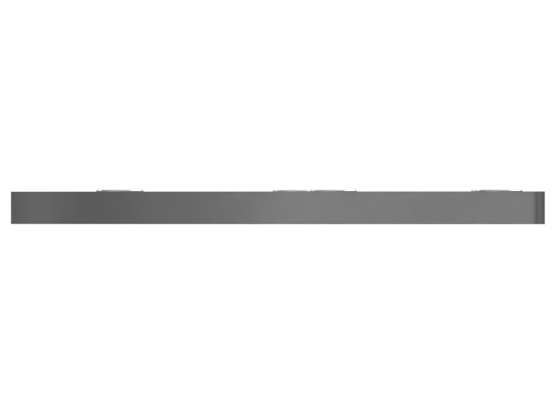 615-6155: Sound Suppression Insulation 6156155 купить