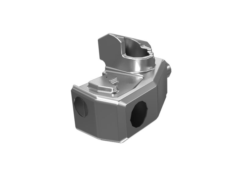 КАНАЛ В СБОРЕ