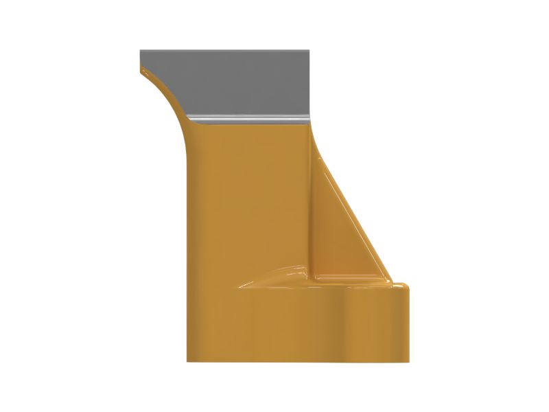 1W-8444: 176mm Long Rocker Shaft Support | Cat® Parts Store
