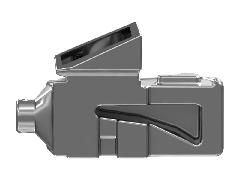 КАНАЛ В СБОРЕ