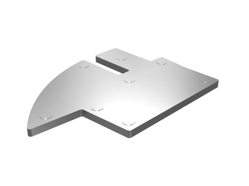 Sound Suppression Insulation