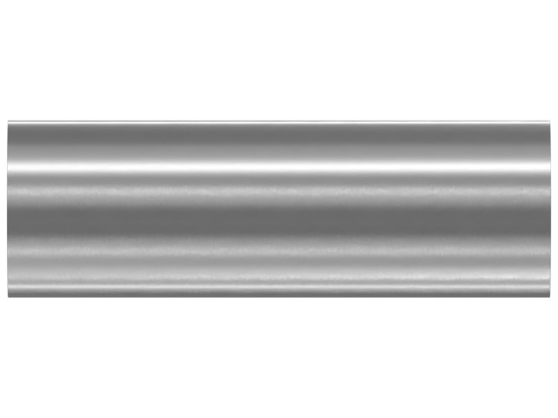 Прокладка толщиной 2 фута 1/16 дюйма