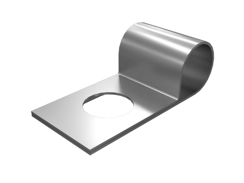 2B-3243: ФИКСАТОР