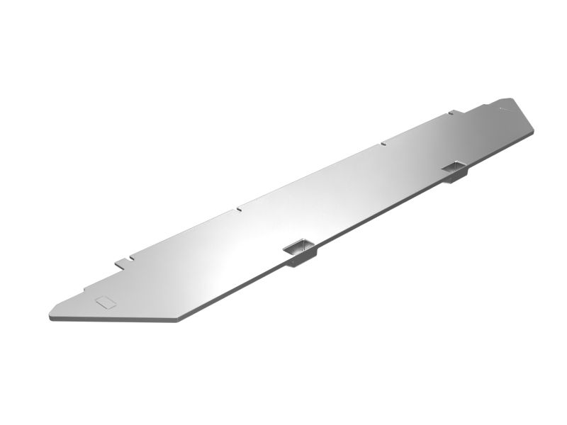 249-0889: ОБИВКА ПОТОЛКА В СБОРЕ