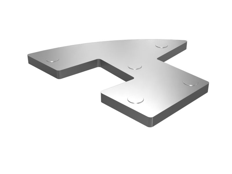 Sound Suppression Insulation