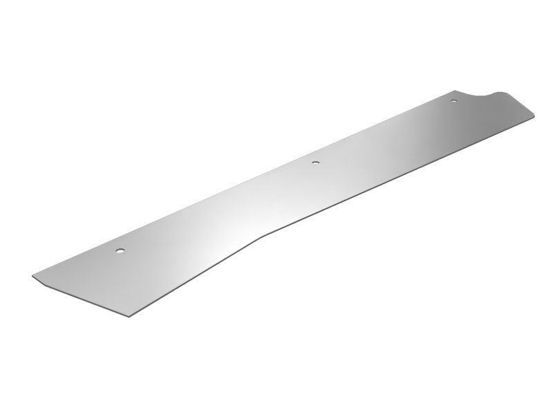 2A-7184: ПЛАСТИНА