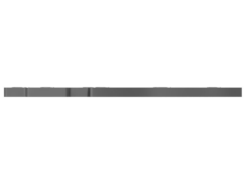 Sound Suppression Insulation