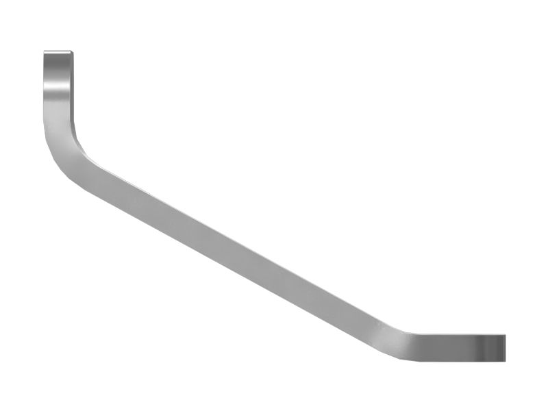 1W-5269: Charging Alternator Mounting Bracket 1W5269 купить