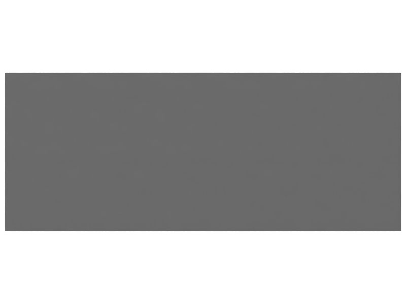 ПЕРЕХОДНИК