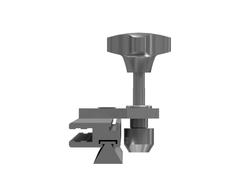 РАМА В СБОРЕ