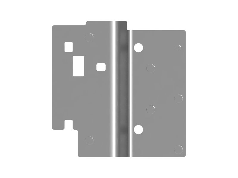 Sound Suppression Insulation