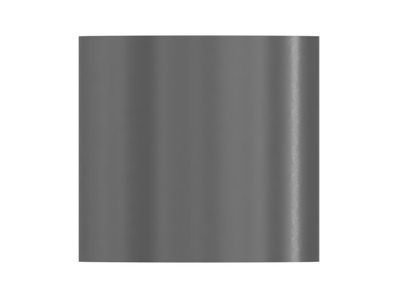2A-1314: 23.8mm Thick Spacer 2A1314 купить