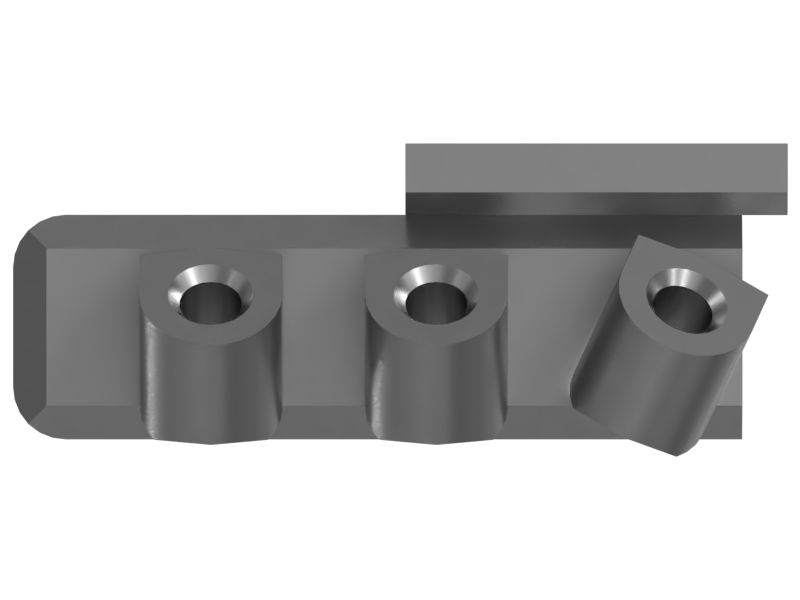 ПЛАСТИНА В СБОРЕ