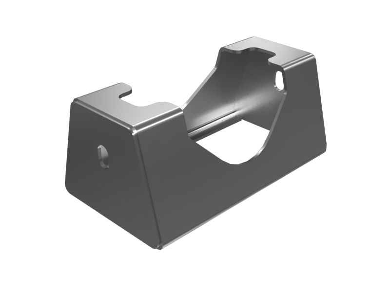 КРЫШКА В СБОРЕ