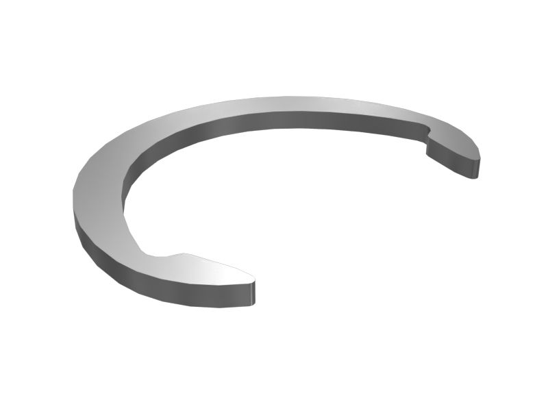 3T-5225: КОЛЬЦО