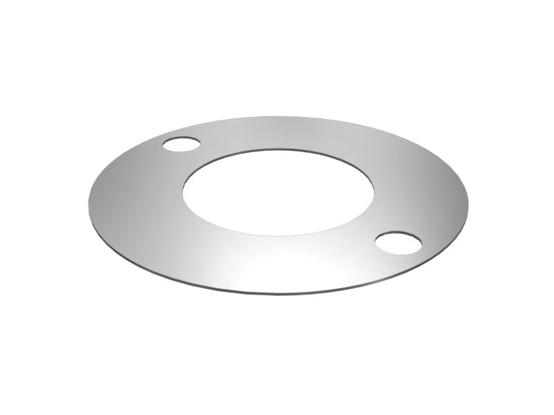 РЕГУЛИРОВОЧНАЯ ПРОКЛАДКА