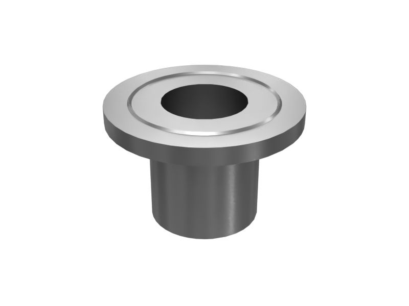 3P-3668: ИЗОЛЯТОР