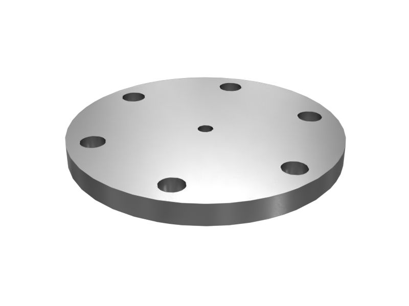 3G-7853: ФИКСАТОР