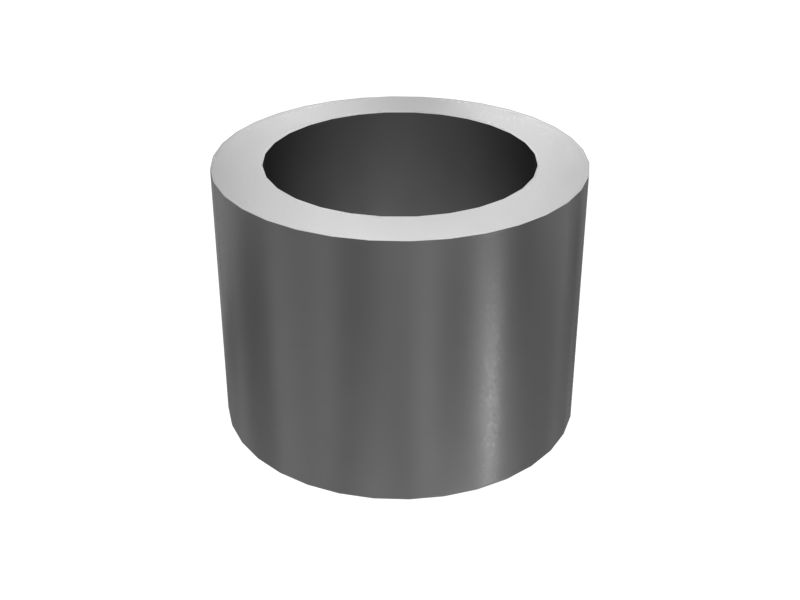 0S-2185: ПРОКЛАДКА