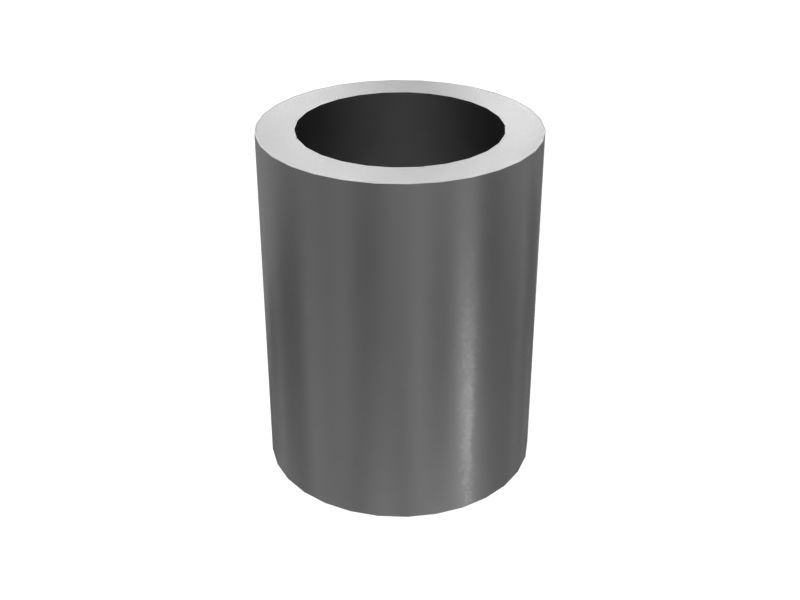 1B-5964: ПРОКЛАДКА