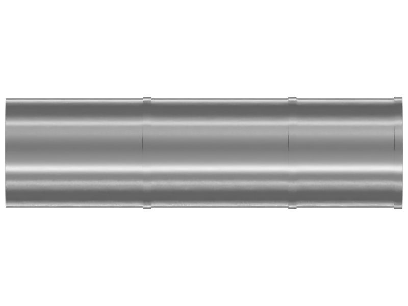 1G-5288: ЭКРАН 1G5288 купить