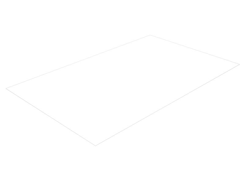 3E-9238: НАКЛЕЙКА