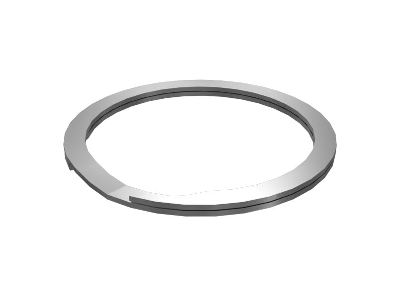 1H-9535: КОЛЬЦО