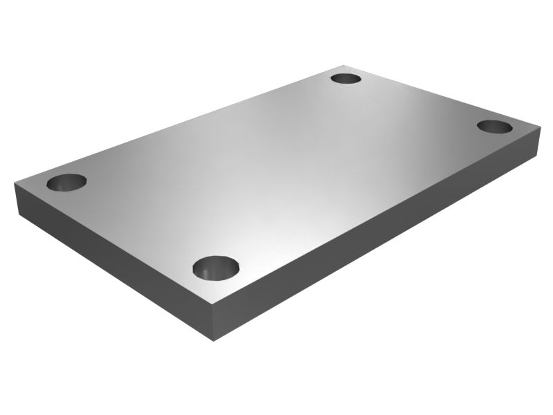 1P-6367: КРЫШКА