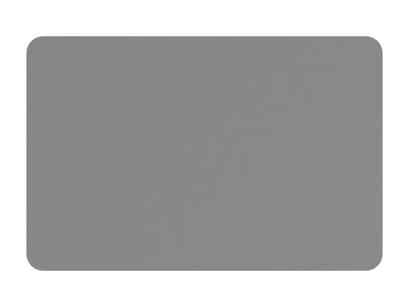 СТЕКЛО ЗАДНЕЕ