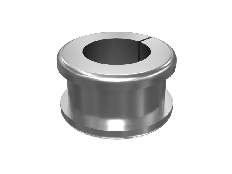 ИЗОЛИРУЮЩАЯ ШАЙБА