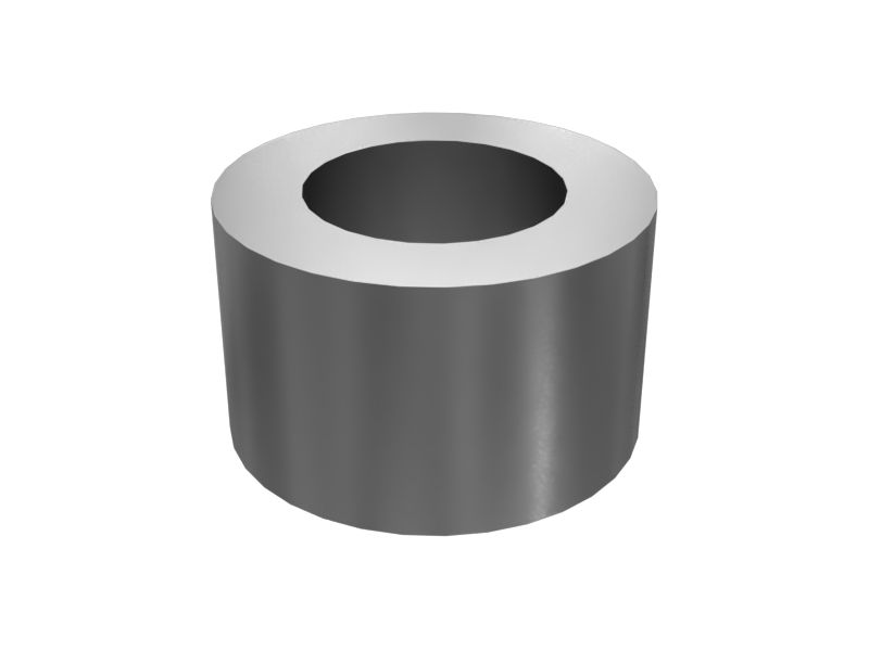 4B-6221: ВЫСТУП