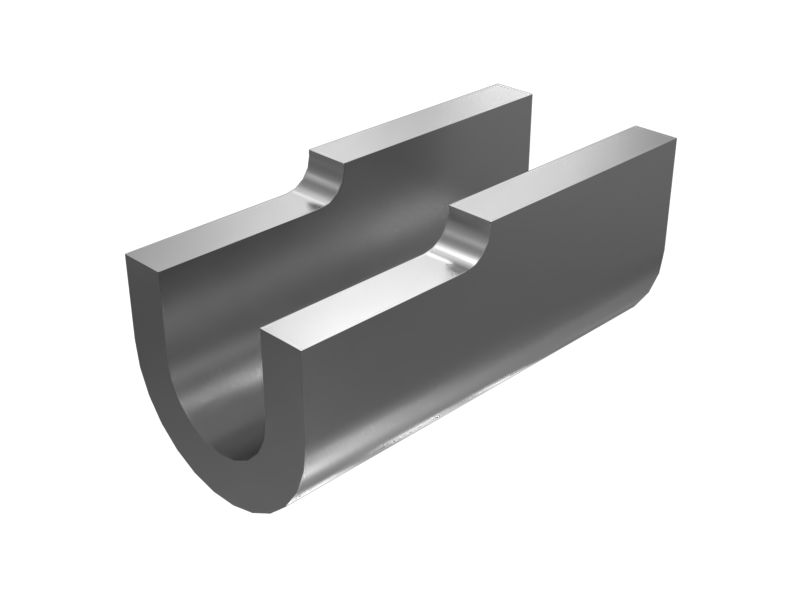 3T-1002: ПЛАСТИНА