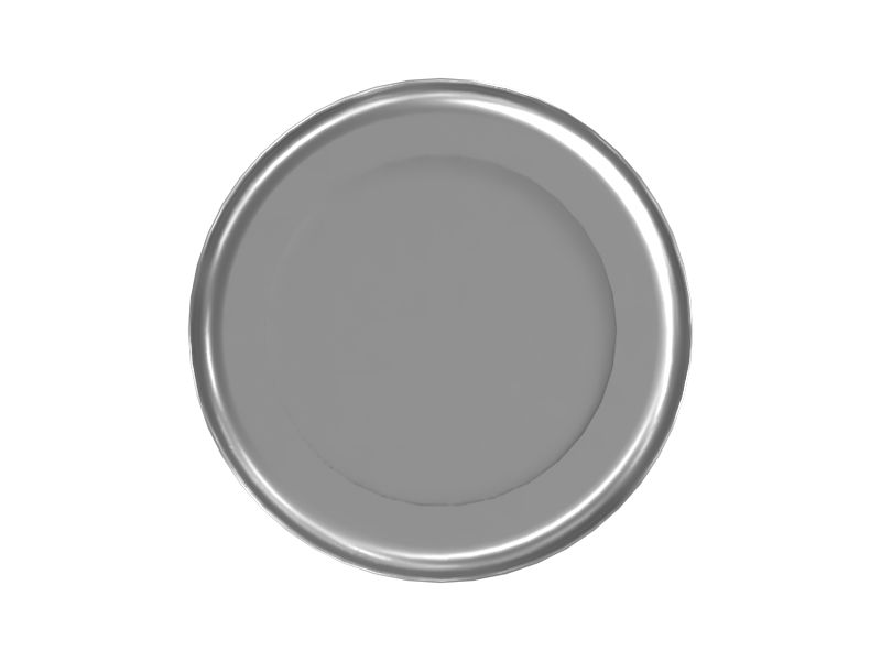 ИЗОЛИРУЮЩАЯ ШАЙБА