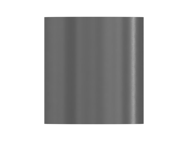 Маслопровод, внутренний диаметр 13,8 мм