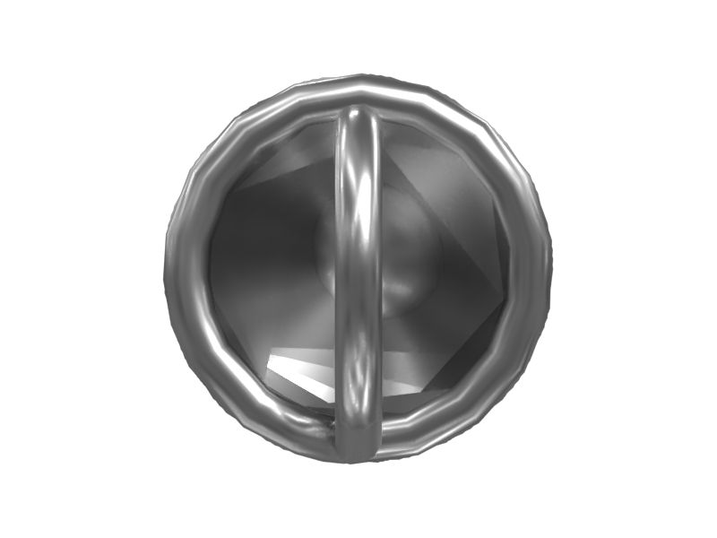 1M-3926: 0.105" Diameter Extension Spring 1M3926 купить