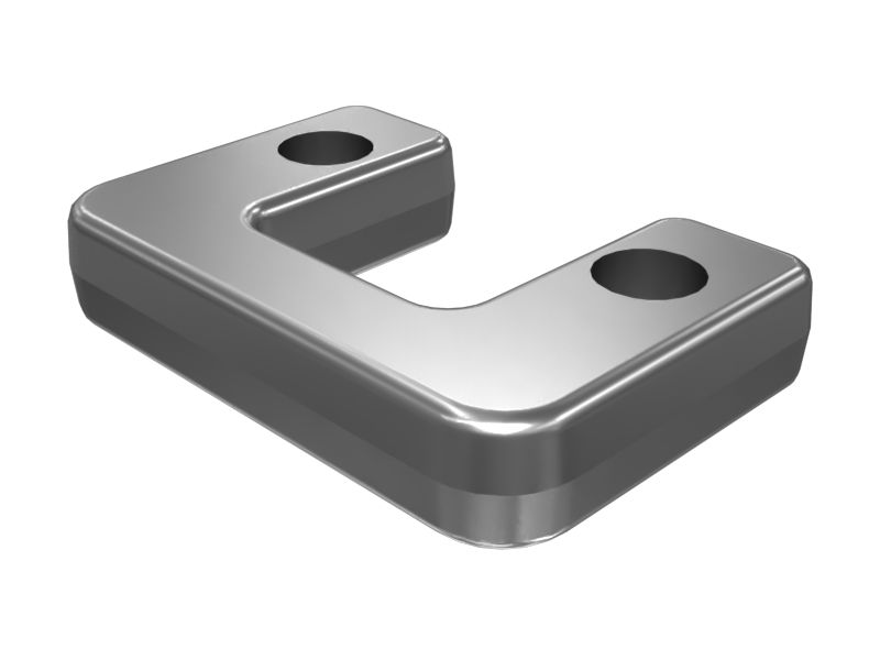 3G-6054: ФИКСАТОР